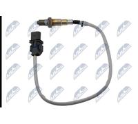 Sonda Lambda Adatto A per Hyundai I40 1.6GDI 2015 Tucson Veloster 1