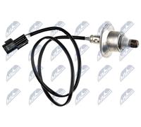 NTY Sonda Lambda Sonda Diagnosi per Kia Carens III 2.0 CVVT Magentis di Hyundai