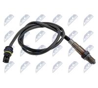 NTY ESL-ME-000 Sonda lambda per MERCEDES-BENZ
