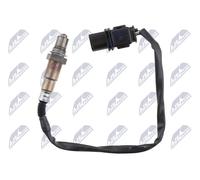 Lambda Sensore Controllo Scarico OE A0035426918 per Mercedes Vito Bus W639 W221