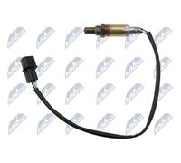 NTY ESL-MS-005 Sonda lambda per MITSUBISHI,VOLVO