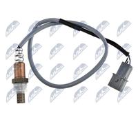 NTY Sonda lambda ESL-MS-014 per Mitsubishi Outlander I