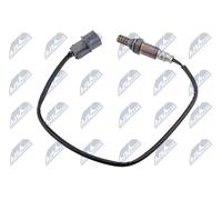NTY Sonda Lambda Sonda Diagnosi per Mitsubishi Pajero IV 3.0 4WD Outlander II