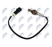 NTY ESL-MZ-000 Sonda lambda per FORD,FORD USA,MAZDA