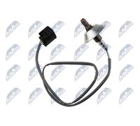 Sonda Lambda per Mazda 2 1.3, 1.5 2007- Comando