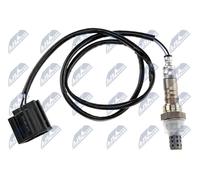 NTY ESL-MZ-011 Sonda lambda per MAZDA
