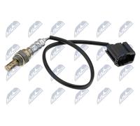 NTY Sonda lambda compatibile con MAZDA ESL-MZ-013