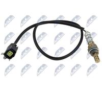 NTY ESL-MZ-015 Sonda lambda per MAZDA