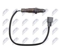 NTY ESL-NS-002 Sonda lambda