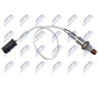 NTY ESL-NS-003 Sonda lambda per INFINITI,NISSAN,RENAULT