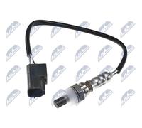 Sonda lambda riscaldato ESL-NS-014 NTY per NISSAN MICRA III