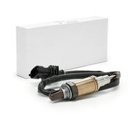NTY ESL-PL-007 Sonda lambda