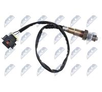 Sonda Lambda Adatto A per Opel Astra H 1.4 2004 Corsa C 1.2, 1.4 2003 D 1.2