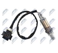 NTY ESL-PL-012 Sonda lambda Sonda di regolazione Sonda diagnostica Filettatura