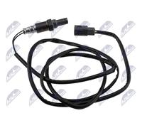 NTY ESL-PL-020 Sonda lambda