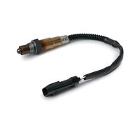 NTY Sonda lambda compatibile con RENAULT PROTON ESL-RE-001