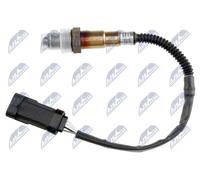 NTY ESL-RE-001 Sonda lambda per RENAULT