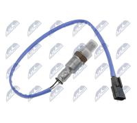 NTY ESL-RE-002 Sonda lambda per DACIA,RENAULT