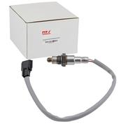 NTY ESL-RE-004 Sonda lambda