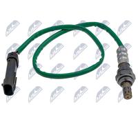 NTY ESL-RE-008 Sonda lambda per DACIA,NISSAN,RENAULT