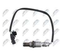 NTY ESL-RE-010 Sonda lambda
