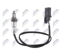 NTY ESL-RE-012 Sonda lambda