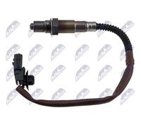 NTY ESL-RE-014 Sonda lambda