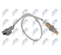 NTY ESL-SB-010 Sonda lambda per SUZUKI