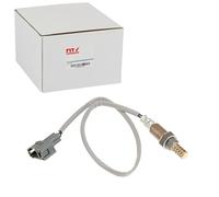 NTY ESL-SB-010 Sonda lambda