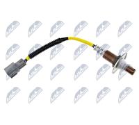 Sonda lambda anteriore Sonda diagnostica ESL-SB-017 NTY per DAIHATSU SUBARU