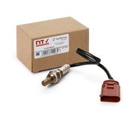 Sonda Lambda Sensore di Ossigeno per VW | DOX1565, 1808