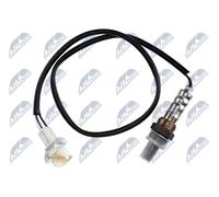 NTY ESL-SU-001 Sonda lambda per SUZUKI
