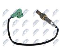 Sonda lambda riscaldato ESL-SU-007 NTY