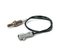 NTY Sonda Lambda Sonda Diagnosi Adatto A per Toyota Auris 1.8 Hybrid