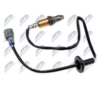Sonda lambda anteriore Sonda di regolazione ESL-TY-004 NTY per LEXUS IS II