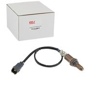 Sonda Lambda Adatto A per Toyota Prius 1.5H 09.03-12.09 / Regulacyjna, Katalysa