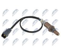 Sonda Lambda Adatto A per Toyota Prius 1.5H 09.03-12.09 / Regulacyjna, Katalysa