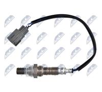 NTY ESL-TY-007 Sonda lambda per DAIHATSU,SUBARU,TOYOTA