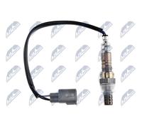 NTY ESL-TY-014 Sonda lambda per LEXUS,TOYOTA