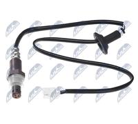 NTY Sonda Lambda Sonda Diagnosi per Toyota Rav 4 II 1.8 Avensis Station Wagon