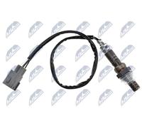 Originale NTY Sonda Lambda ESL-TY-017 Per Lexus Toyota