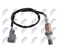 Sonda lambda per TOYOTA ESL-TY-018