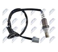 NTY ESL-TY-019 Sonda lambda
