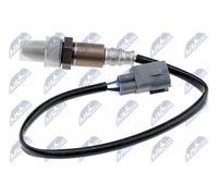 NTY Sonda lambda compatibile con TOYOTA ESL-TY-020