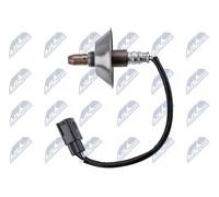 NTY Sonda lambda compatibile con TOYOTA ESL-TY-021