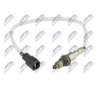 NTY ESL-TY-029 Sonda lambda