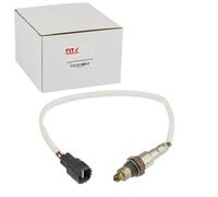 NTY Sonda lambda ESL-TY-029