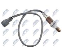 NTY ESL-TY-039 Sonda lambda per LEXUS,TOYOTA