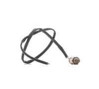 NTY ESL-UV-001 Sonda lambda Sonda jump, Filettatura prelubrificata per TOYOTA AV