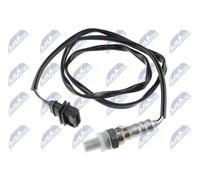 NTY Sonda lambda compatibile con VOLVO ESL-VV-000